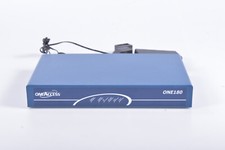 Neaccess 180 router gebraucht kaufen  Schwarmstedt