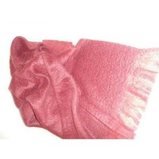 Plaid coperta lana usato Plaid coperta lana usato  Biccari