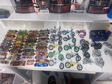 Tech deck tech for sale  Brentwood