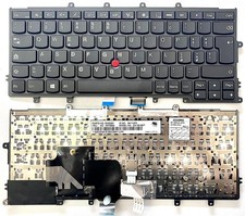 Tastiera italiana per usato Tastiera italiana per usato  Pozzuoli