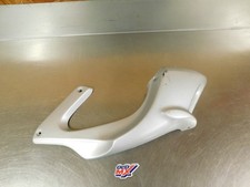 Carénage droit bmw d'occasion  France