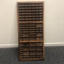 Vintage stunning antique for sale  KIDDERMINSTER