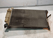 Radiatore per fiat usato Radiatore per fiat usato  Volpago del Montello