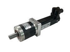 Rexroth servomotor msk030c gebraucht kaufen  Korschenbroich