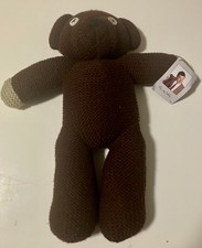 Mr. bean official for sale  Carlisle