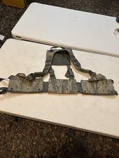 Medium gen gcs for sale  Fruita