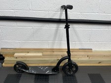 Frenzy folding adults for sale  SOLIHULL