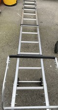 Lyte trade roof for sale  KEIGHLEY