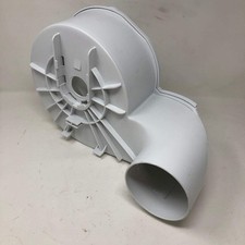 Eigd55hmb2 blower wheel for sale  Waynesboro