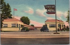 C1940s wwii photo for sale  Burnsville