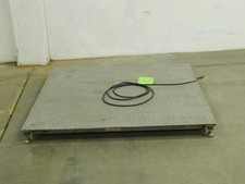 Mettler toledo 2254 for sale  El Paso