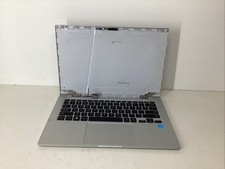 Samsung galaxy book for sale  Las Vegas