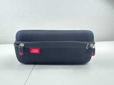 Hermitshell protective carryin for sale  Fort Collins