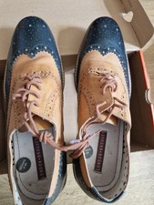 gatsby shoes for sale gatsby shoes for sale NEWTON ABBOT