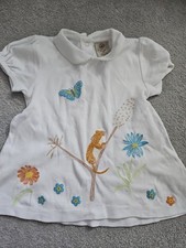 Frugi kew garden for sale  CARDIFF