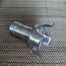 Robot coupe 89678 for sale  LONDON