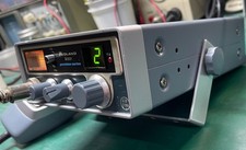 Radio Communication Equipment for sale Radio Communication Equipment for sale DARLINGTON