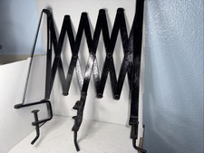 Vintage running board for sale  Renton