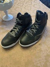Nwob nike air for sale  Blandon