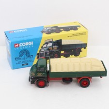 Corgi 19401 ltd for sale  LEEDS
