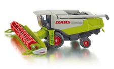Siku 1991 mähdrescher gebraucht kaufen  Meinerzhagen