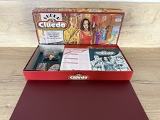 Tolles großes detektiv gebraucht kaufen  Lippstadt