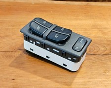 Saab oem master for sale  Belleville