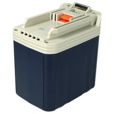 Batterie makita bhr200sh d'occasion  Expédié en France