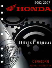 Honda cbr600rr 2003 for sale  Caruthers