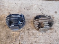 Piaggio vespa ricambi usato  Torrebelvicino