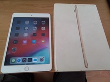 Ipad mini 3rd for sale  DONCASTER