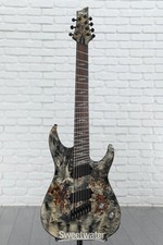 Schecter omen elite for sale  Fort Wayne