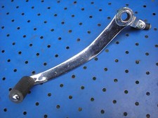 Fuss schalthebel 1400 gebraucht kaufen  Nideggen