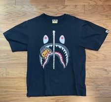 Size large authentic for sale  Montgomery
