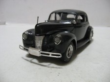 Amt barris black for sale  Baltic