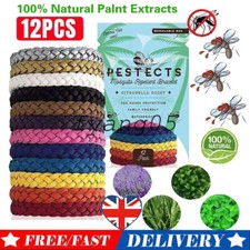 Pack pestects mosquito for sale  BIRMINGHAM