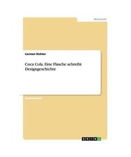 Coca cola flasche gebraucht kaufen  Trebbin