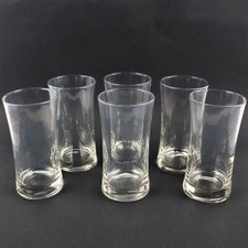Set unmarked tall for sale  Mcminnville