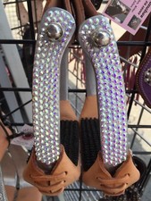 Western bling offset d'occasion  Expédié en France