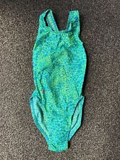 Kiefer girls swimsuit for sale  LUTON
