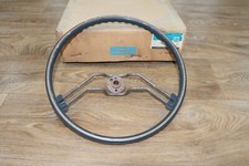 Buick 1982 NOS GM 25510537? Volante Deluxe 1984 comprar usado  Enviando para Brazil