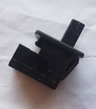 Peugeot 106 handbrake for sale  LOUTH