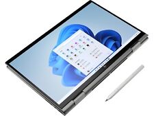 Envy touch x360 for sale  Fort Collins