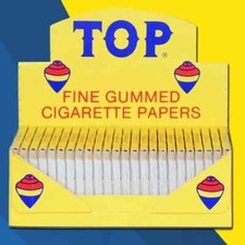 Top fine gummed for sale  Brooklyn