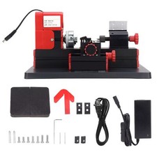 mini torno comprar usado mini torno comprar usado Enviando para Brazil