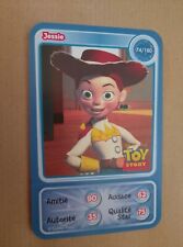 Carte auchan disney d'occasion  Wervicq-Sud