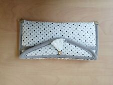 Pochette confection artisanale d'occasion  Anse