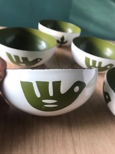Hanova pasadena enamel for sale  Lisle