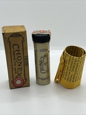Rare antique vintage for sale  LOWESTOFT