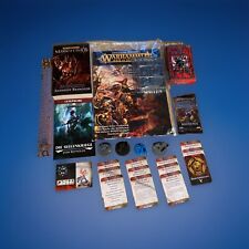 Warhammer age sigmar gebraucht kaufen  Berlin